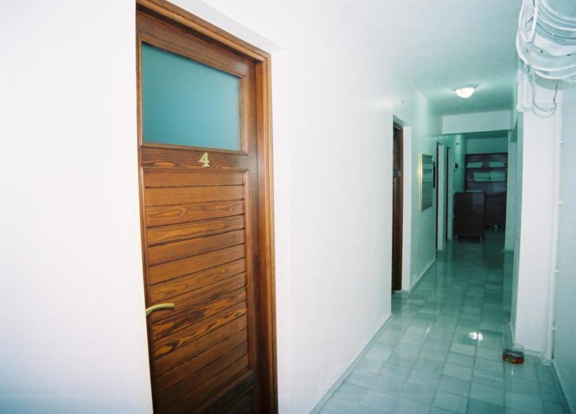 Thermal Park Hotel Yalova  Exterior foto